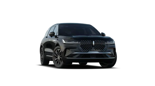 Premiere trim image
